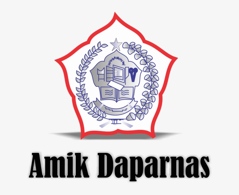 Campus, transparent png download