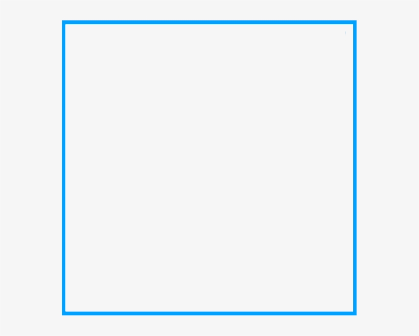 System Era Softworks Is A Small Development Studio - Белый Экран, transparent png download