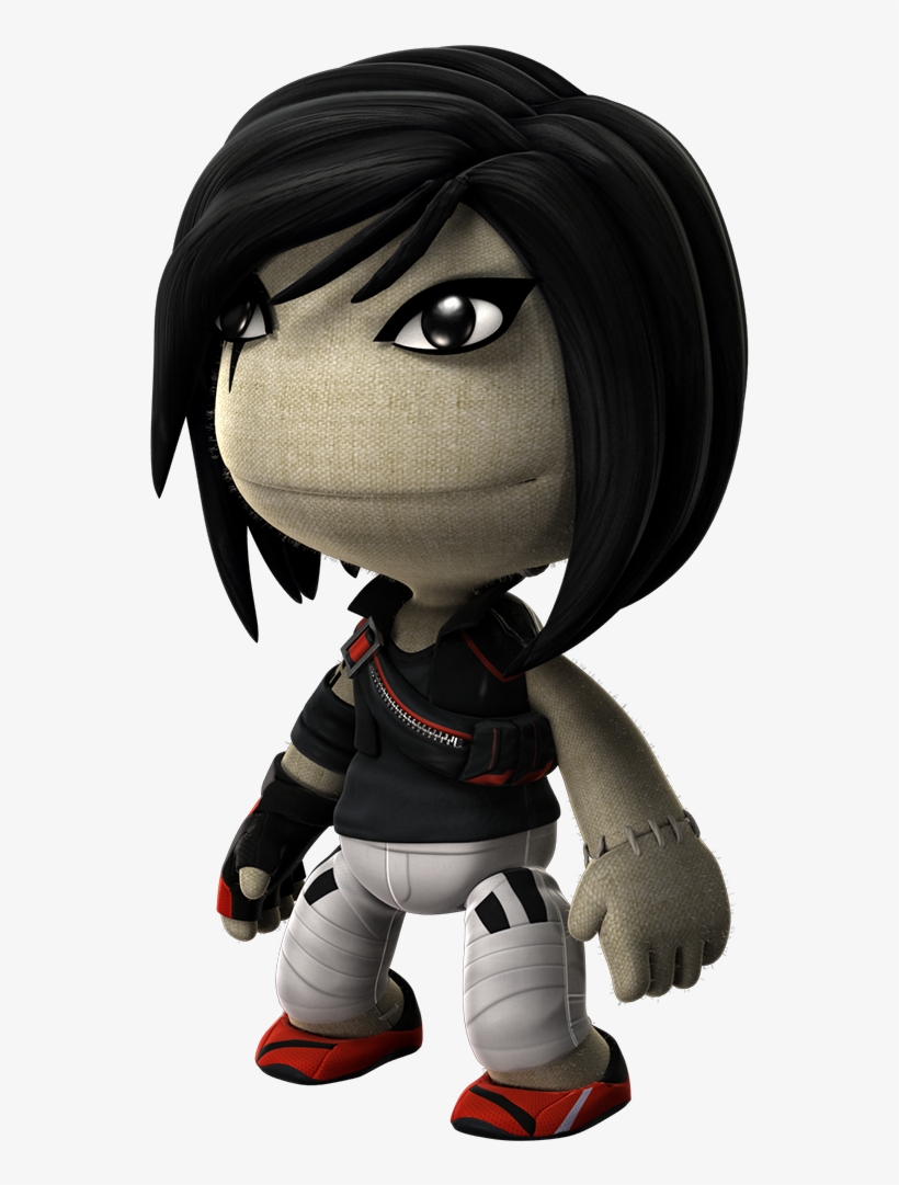 Faithperspective - Cartoon, transparent png download
