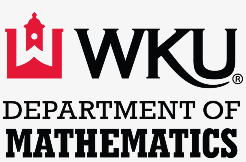Wku Math Tall Cup - Western Kentucky University, transparent png download