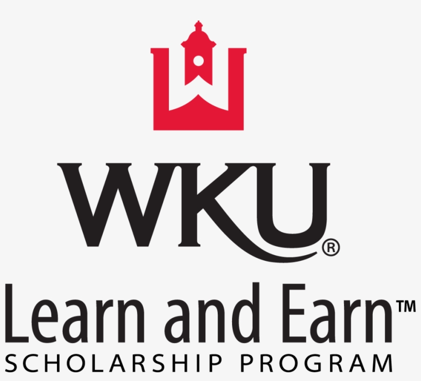Logo - Western Kentucky University, transparent png download