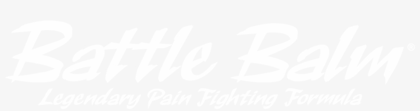 Battle Balm Logo White Bb White Lpff Png - Playstation White Logo Png, transparent png download