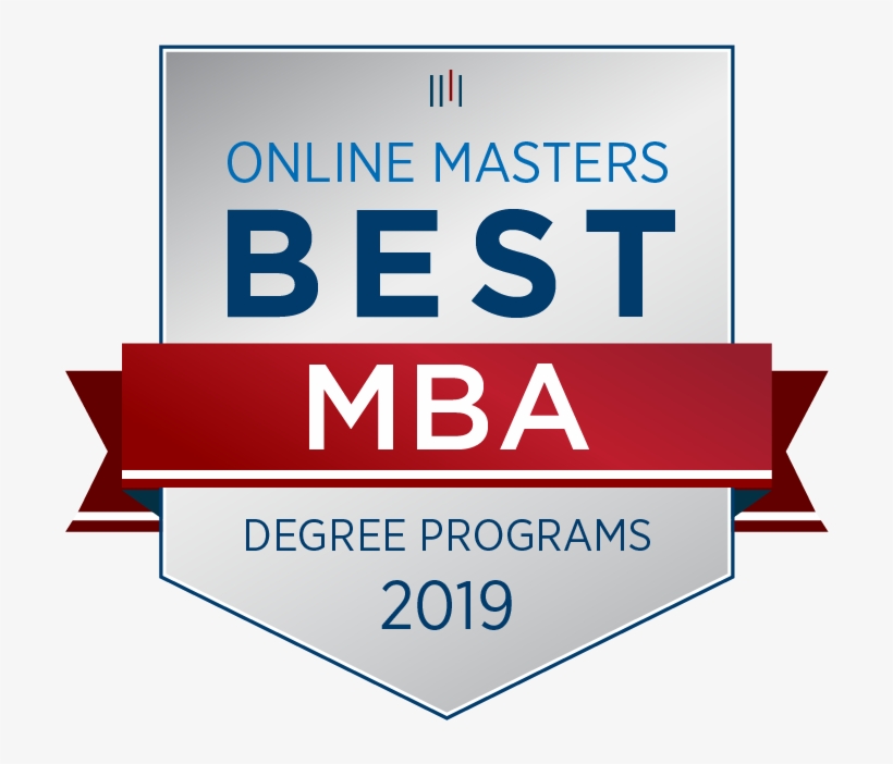 Best Mba Degree Programs - Best Online Mpa Onlinemasters, transparent png download