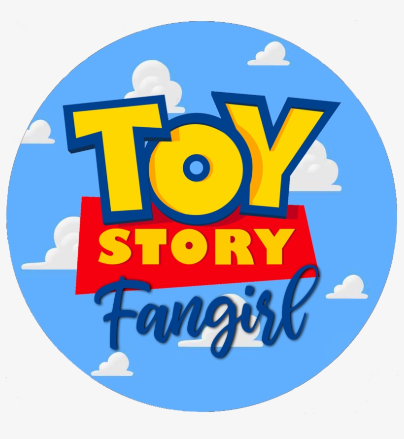 Hey Y'all If You're On Facebook, Please Give My New - Toy Story Winnie The Pooh Springtime With Roo Dvd, transparent png download