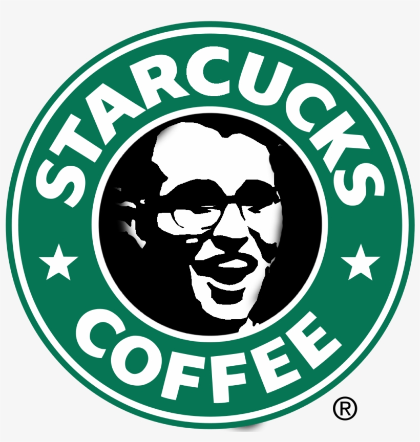 The Onion On Twitter - Do4u Cotton Linen Home Decor Sofa Throw Pillow Cover, transparent png download