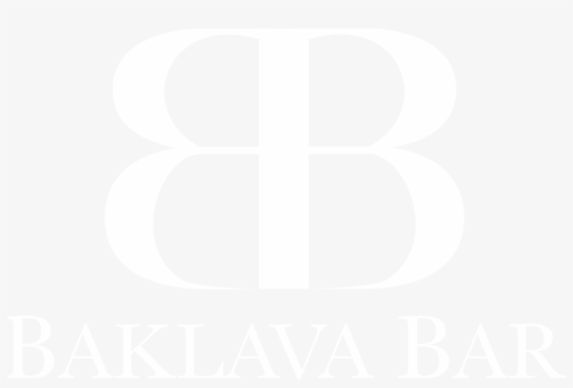 Buy Baklava Online - Cross, transparent png download