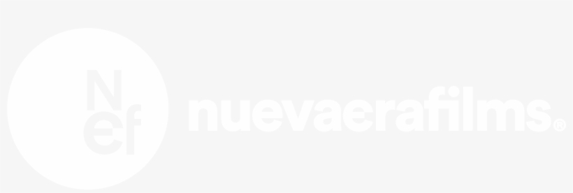Nueva Era Films - Extend Digital, transparent png download