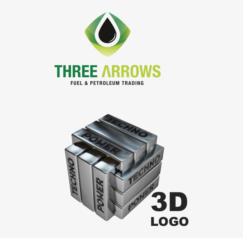 Delivery Of Logo - Rubber Stamp, transparent png download