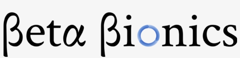 Bb Logo 2, transparent png download