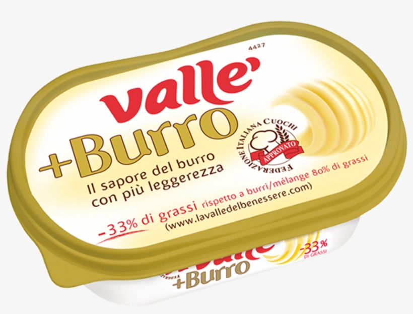 Vallè Burro, transparent png download