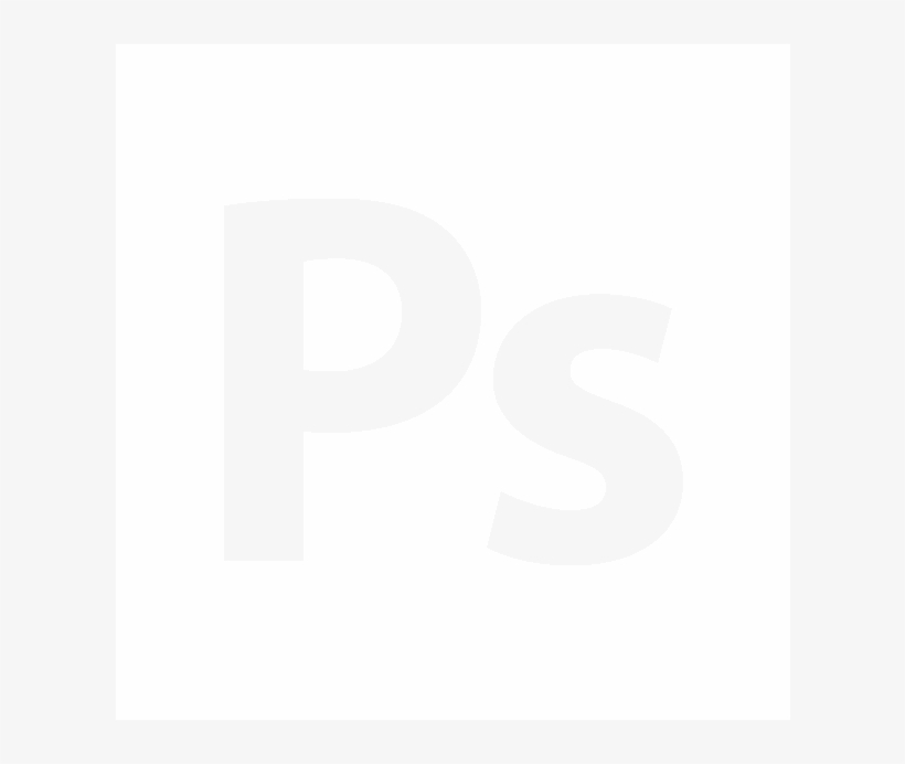 Go To Site - Adobe Photoshop, transparent png download