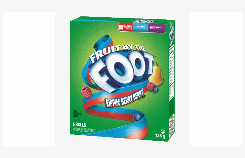 Nesquik Logo Png, transparent png download