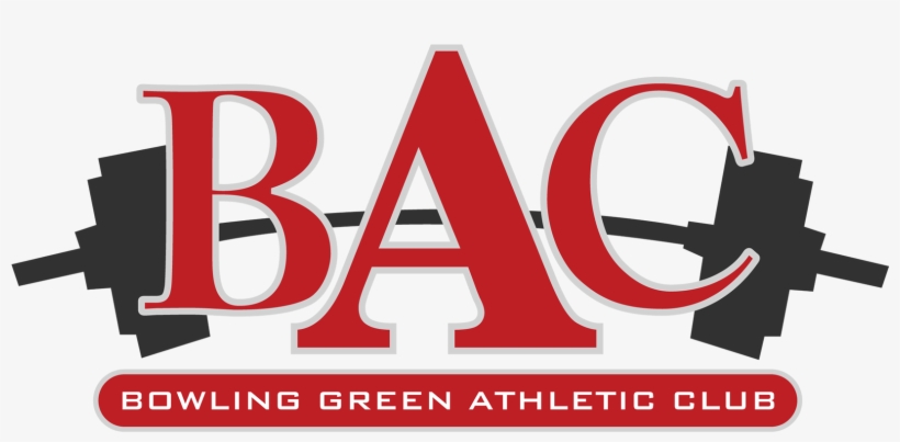 Bac To Learn How Working Out Is The Perfect Way To, transparent png download