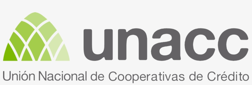 Unacc - Business School, transparent png download