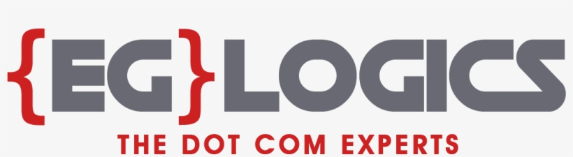 Eglogics Softech Private Limited Eglogics Softech Private - Graphic Design, transparent png download