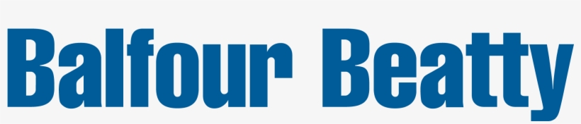 Bb Logo - Balfour Beatty Living Places, transparent png download