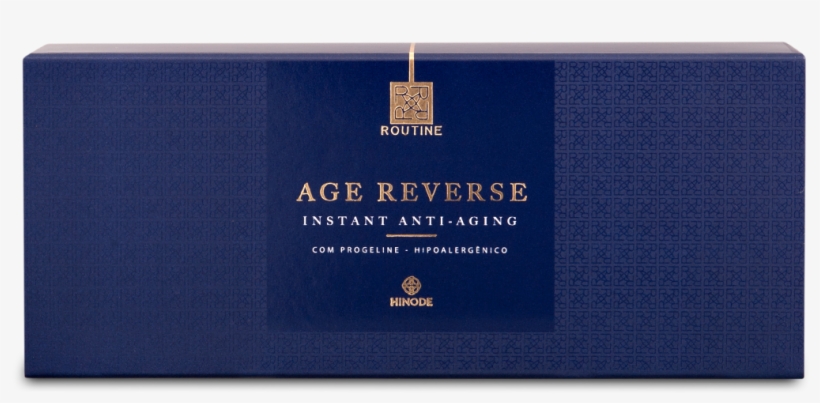 Hinode Age Reverse, transparent png download