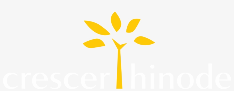 Graphic Design, transparent png download