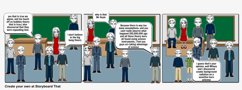 Cartoon, transparent png download