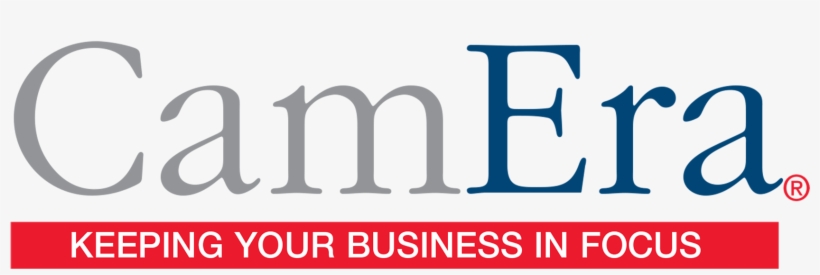 Camera Logo, transparent png download