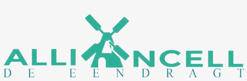 An International Paper Pulp Purchasing Service, Buying - Graphic Design, transparent png download