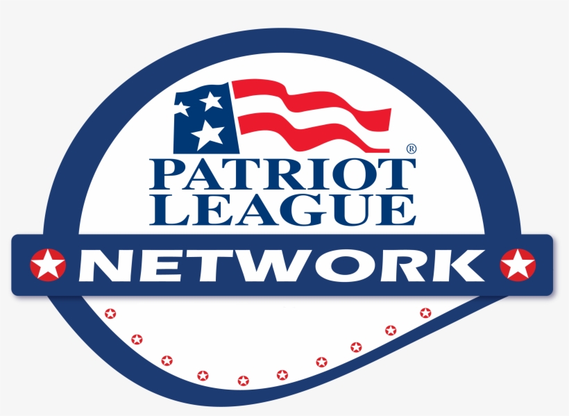 Patriot League, transparent png download