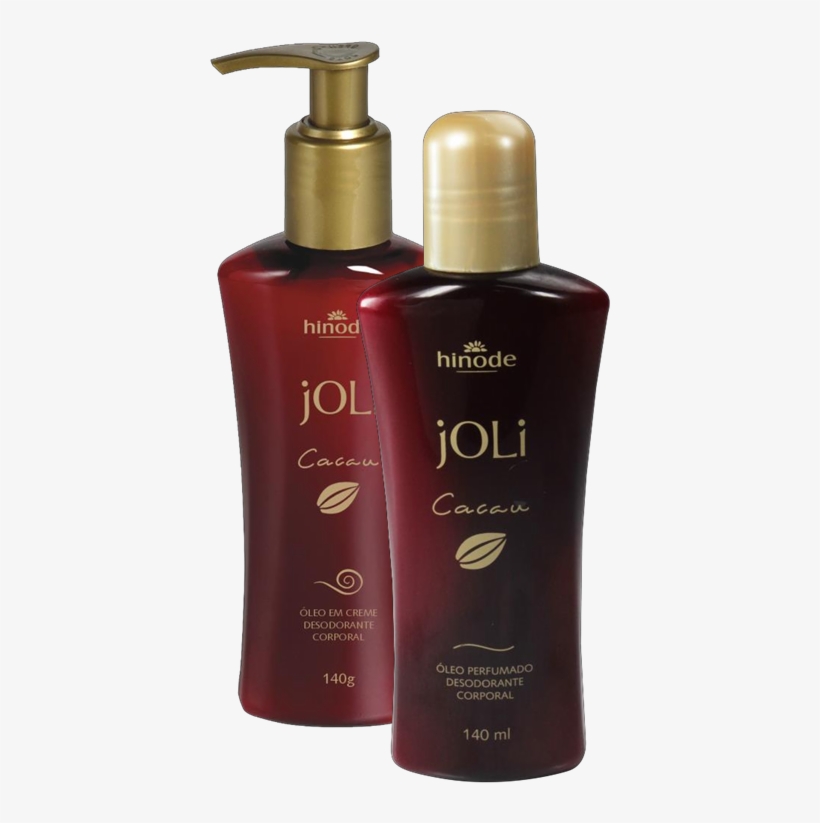 Joli Hinode Png, transparent png download