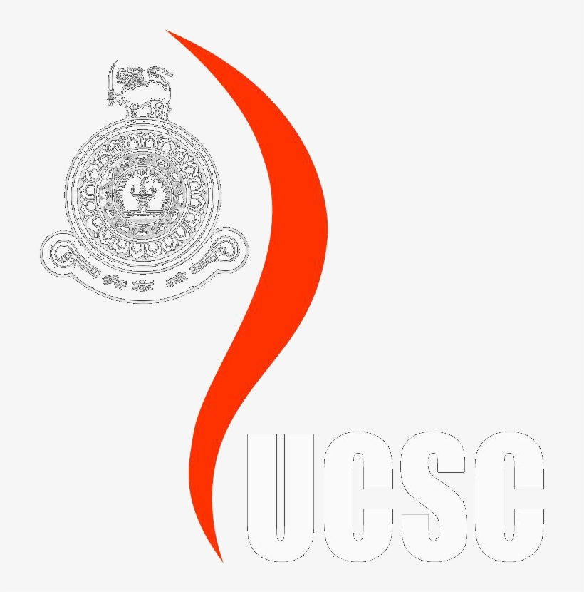 Circle, transparent png download