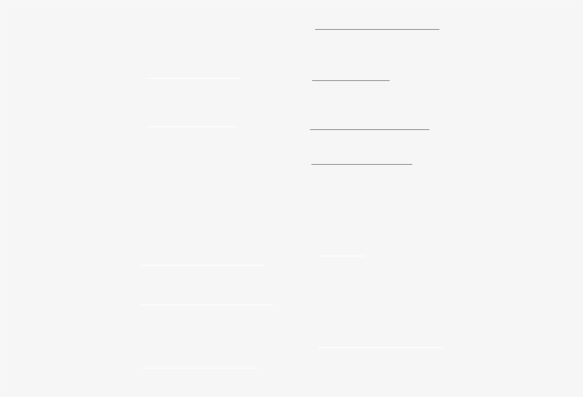 As A Result Of This Work, The Revised List Of Material - Paper Product, transparent png download