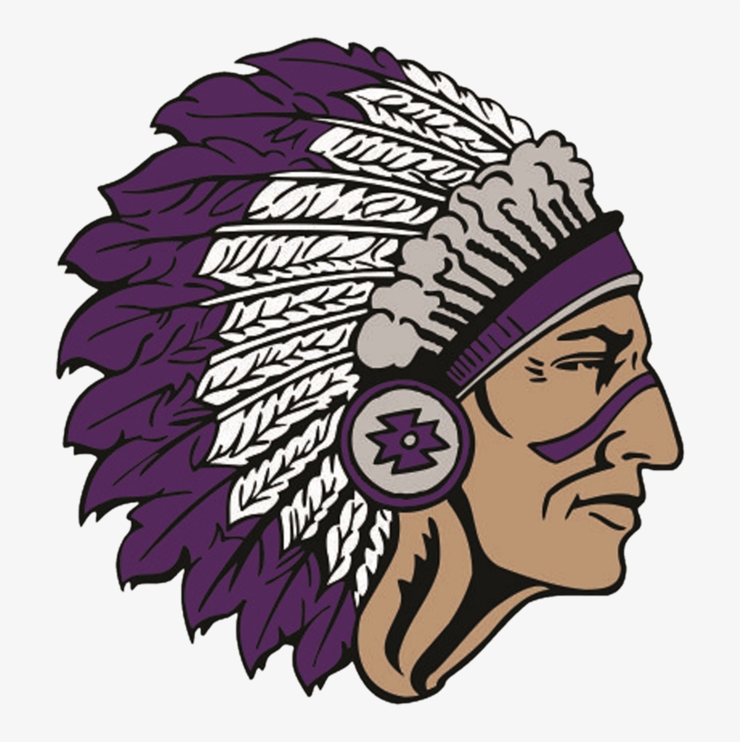 Pacific Indians, transparent png download