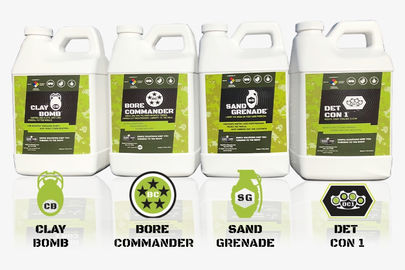 Koolaid - Bottle, transparent png download