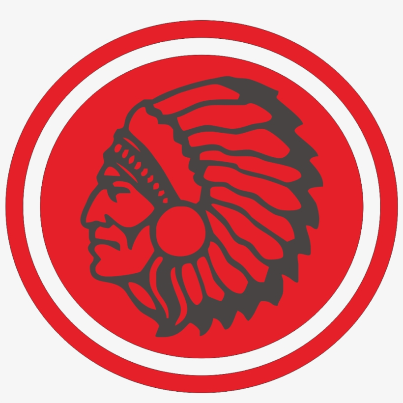 Apache Indian Png - Maker's Mark, transparent png download