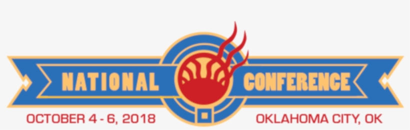 Last Month, Three Delaware Youths Were Given The Opportunity - Delaware Tribe Of Indians, transparent png download