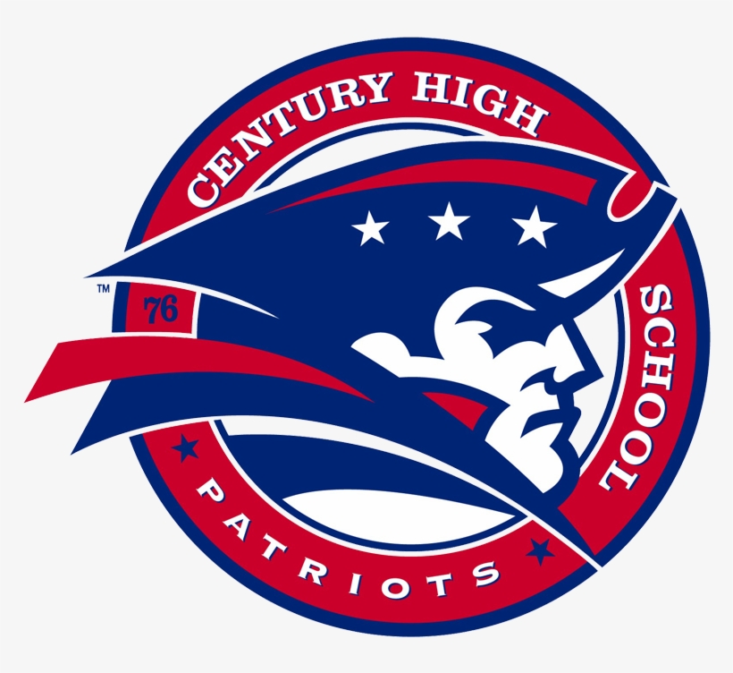 Bismarck Century Girls Soccer - Bismarck Century, transparent png download
