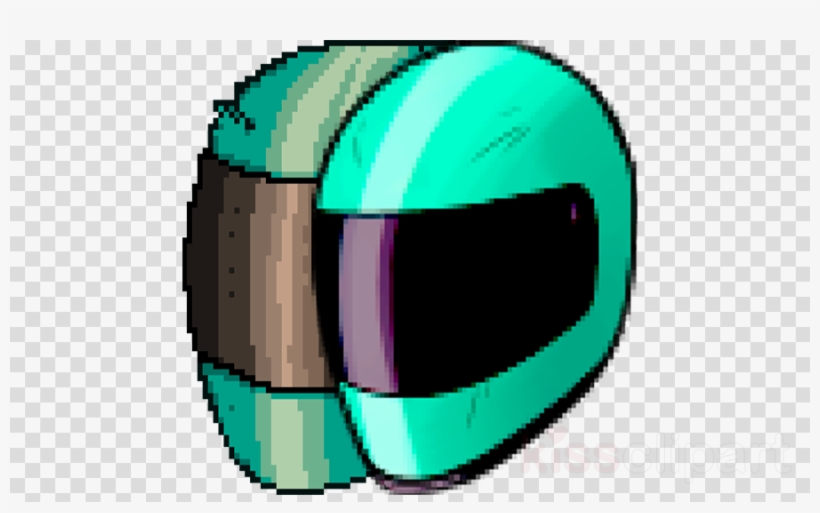 Tf2 Hotline Miami Spray Clipart Hotline Miami - Mr Bean Face Clipart, transparent png download