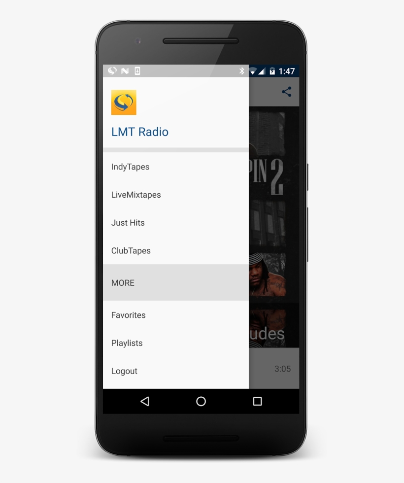 X - - Android Access Storage, transparent png download