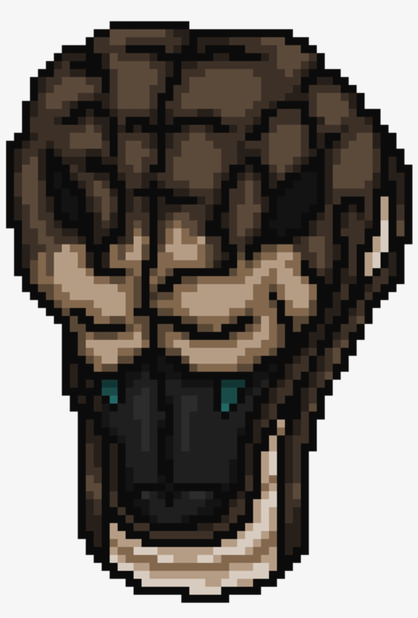Jake Mask Hotline Miami, transparent png download