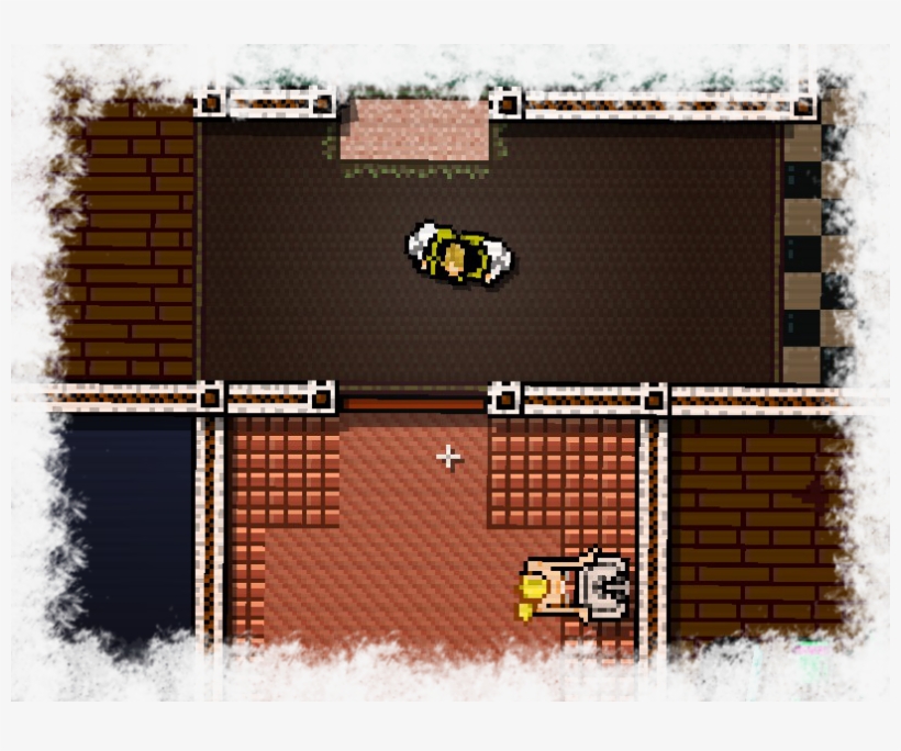 Deeper In The Pile - Floor Plan, transparent png download