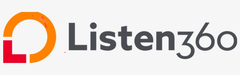 How Are We Doing - Listen 360, transparent png download