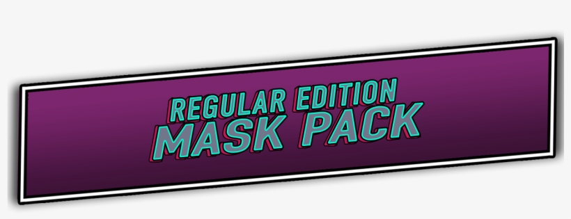 Hotline Miami, transparent png download