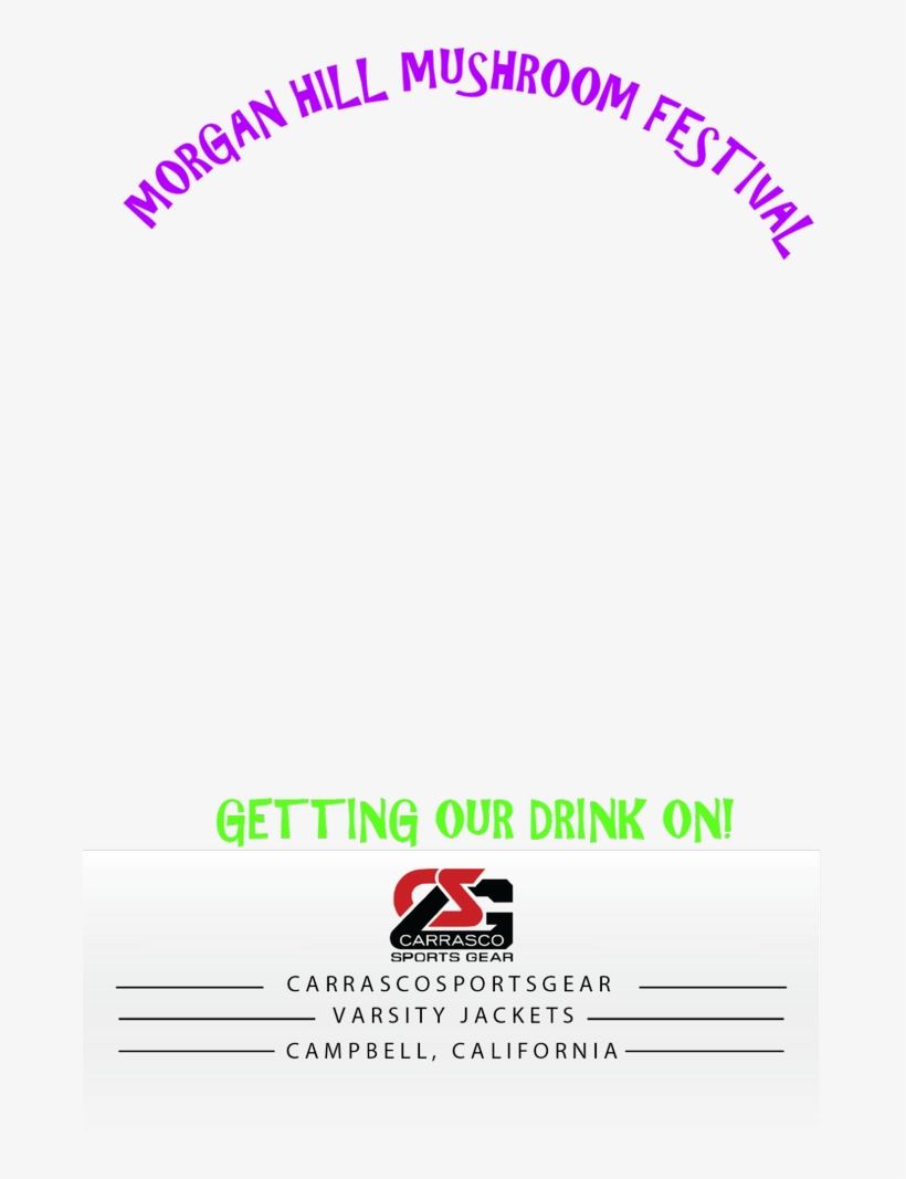 #mhmmg Hashtag On Twitter - Parallel, transparent png download