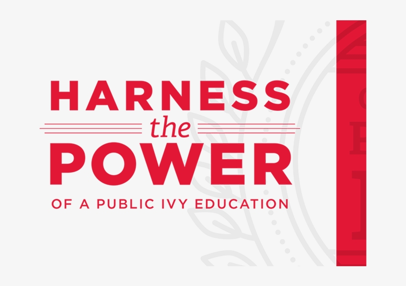 Academic Mini - Take A Warm Shower, transparent png download