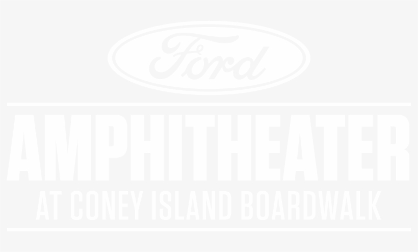 Ford Amphitheater - Rhino Made In China Plastic Ebay Toys Safari, transparent png download