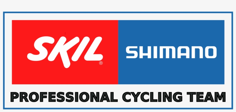 Open - Shimano S20r Sunglasses Metallic Black Frame / Silver, transparent png download