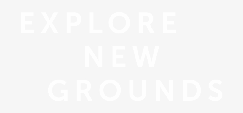 Logo Image - Accor Hotels White Logo, transparent png download