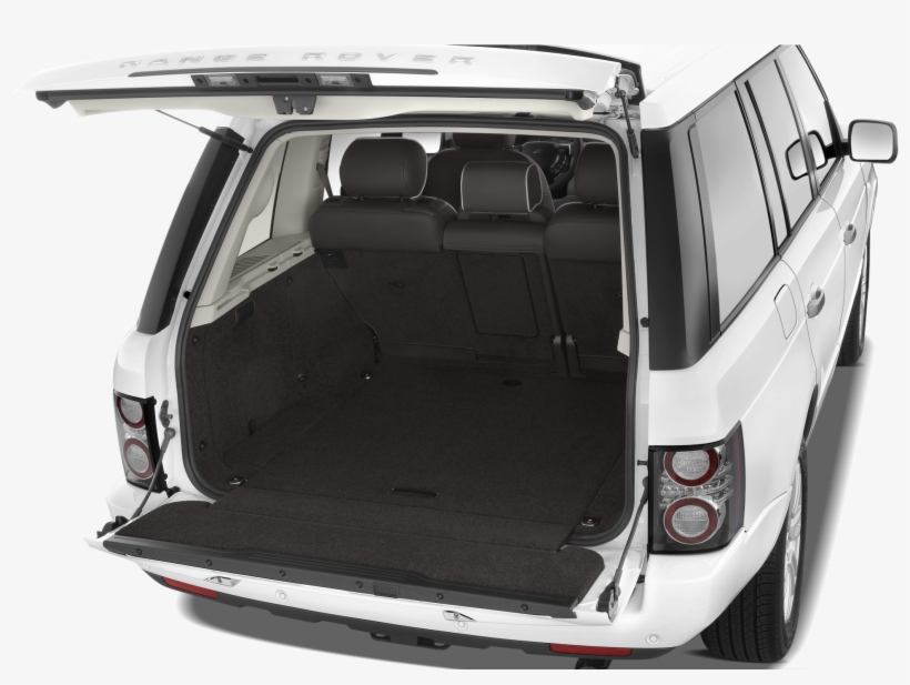 5 - - Lexus Lx, transparent png download