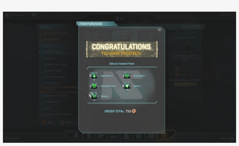 Arcade1up Street Fighter 2 Machine With Bonus Choice, transparent png download