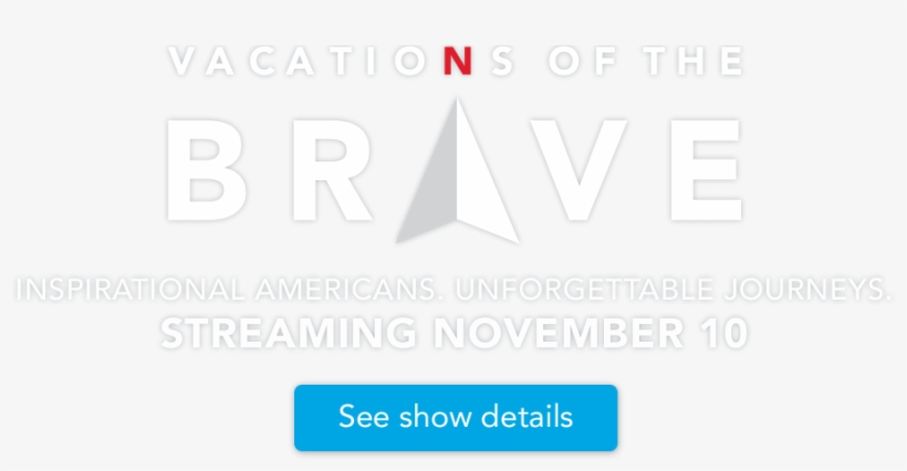 Online Shopping For Electronics, Apparel, Computers, - Electric Blue, transparent png download