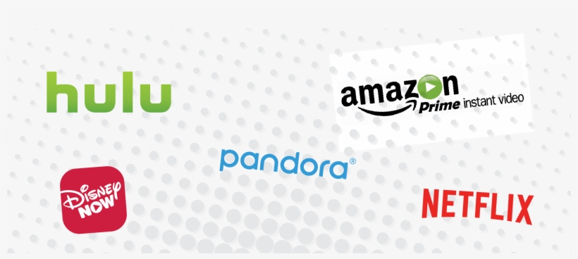 Stream On With Mbc - Buiced Liquid Multivitamin, 2-pack. Gluten Free, Gmo, transparent png download