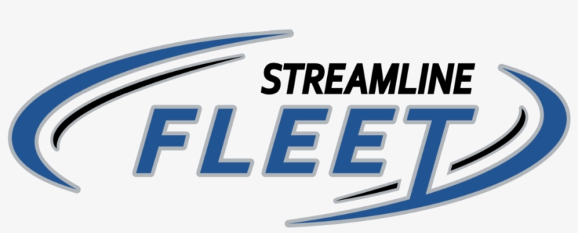 Service And Repair - Robert Allen Multiple Streams, transparent png download